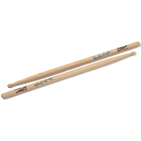 Zildjian TERRI LYNE CARRINGTON ARTIST SERIES DRUMSTICK